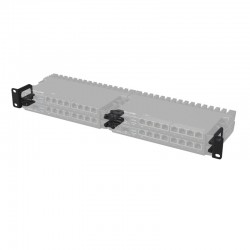 RB5009/L009 rackmount kit K-79