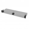 RB5009/L009 rackmount kit K-79