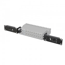 RB5009/L009 rackmount kit K-79