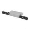 RB5009/L009 rackmount kit K-79