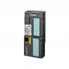 6SL3244-0BB12-1PA1
