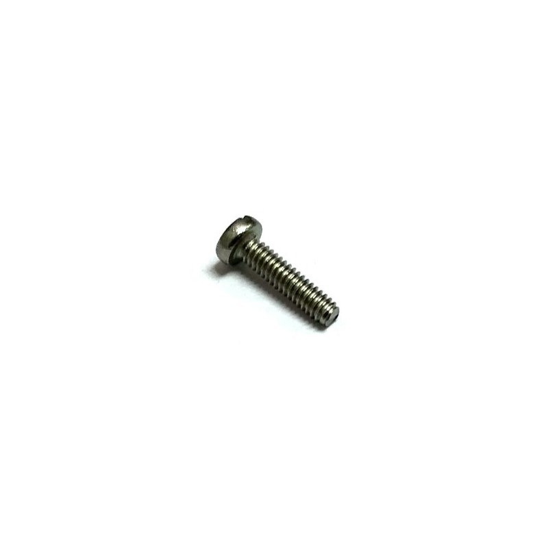 Surub M2x8 pentru ODF 50buc