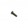 Surub M2x8 pentru ODF 50buc