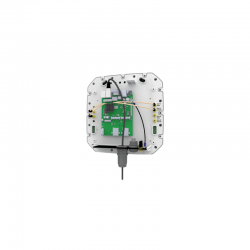 EPNT-1