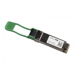 XQ+31LC02D QSFP28 100Gbps...