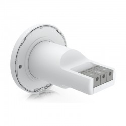 Access Rescue KeySwitch