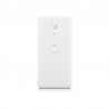 Long Range Ethernet Repeater