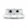 Long Range Ethernet Repeater
