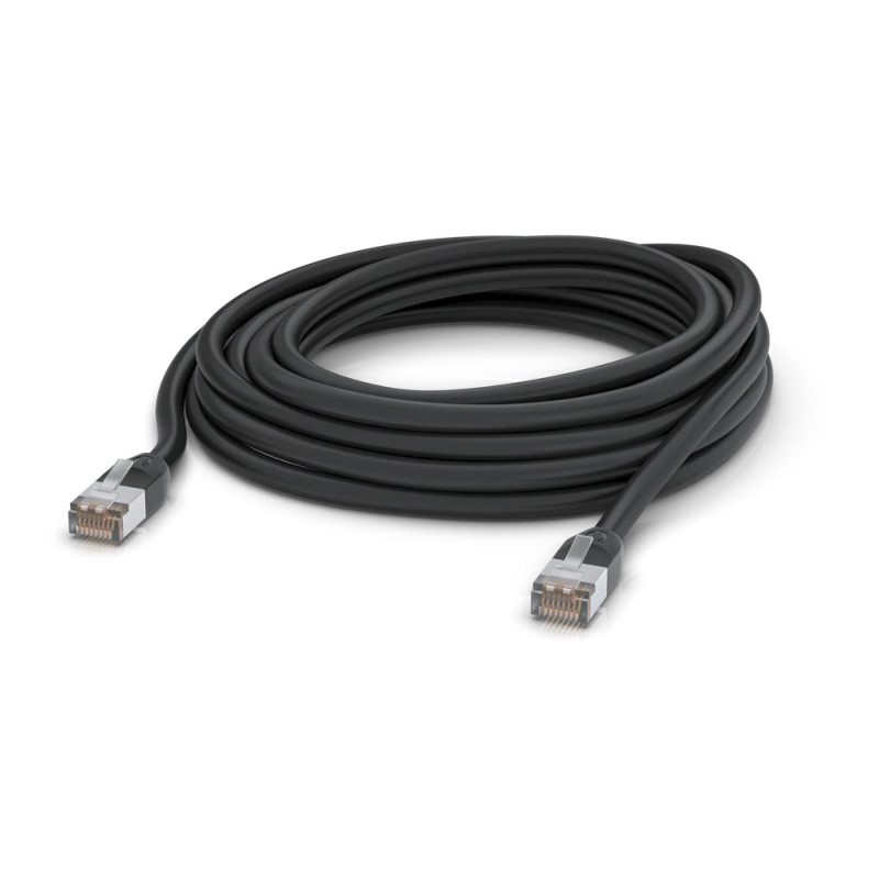 UISP Patch Cable Outdoor