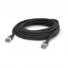 UISP Patch Cable Outdoor