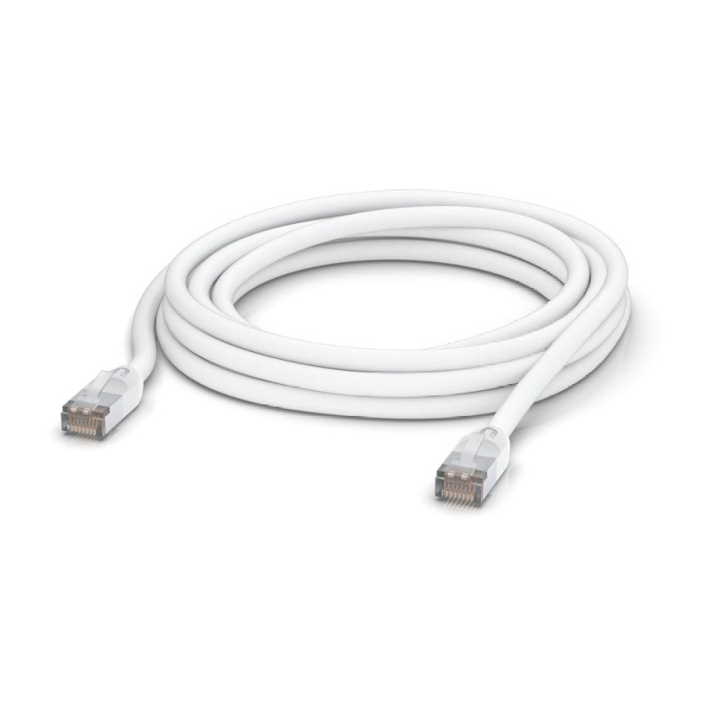 UISP Patch Cable Outdoor