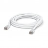 UISP Patch Cable Outdoor