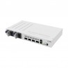 CRS504-4XQ-IN Cloud Router Switch