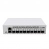 CRS310-1G-5S-4S+IN Cloud Router Switch