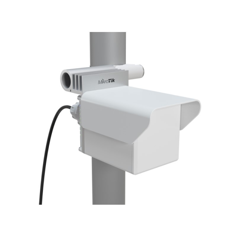Cube 60Pro ac