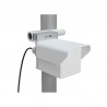 Cube 60Pro ac