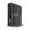 hAP ax2 RouterBoard