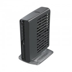 hAP ax2 RouterBoard