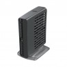 hAP ax2 RouterBoard