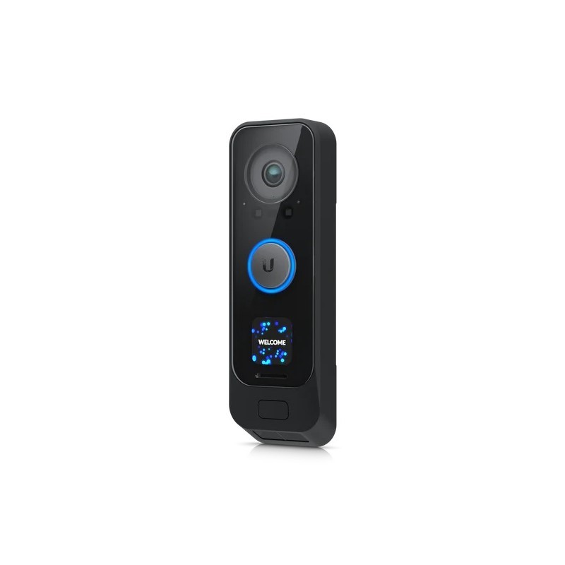 G4 Doorbell Pro