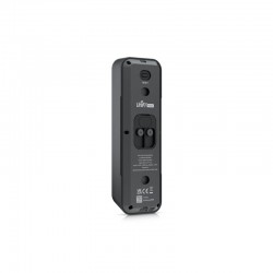 G4 Doorbell Pro
