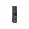 G4 Doorbell Pro