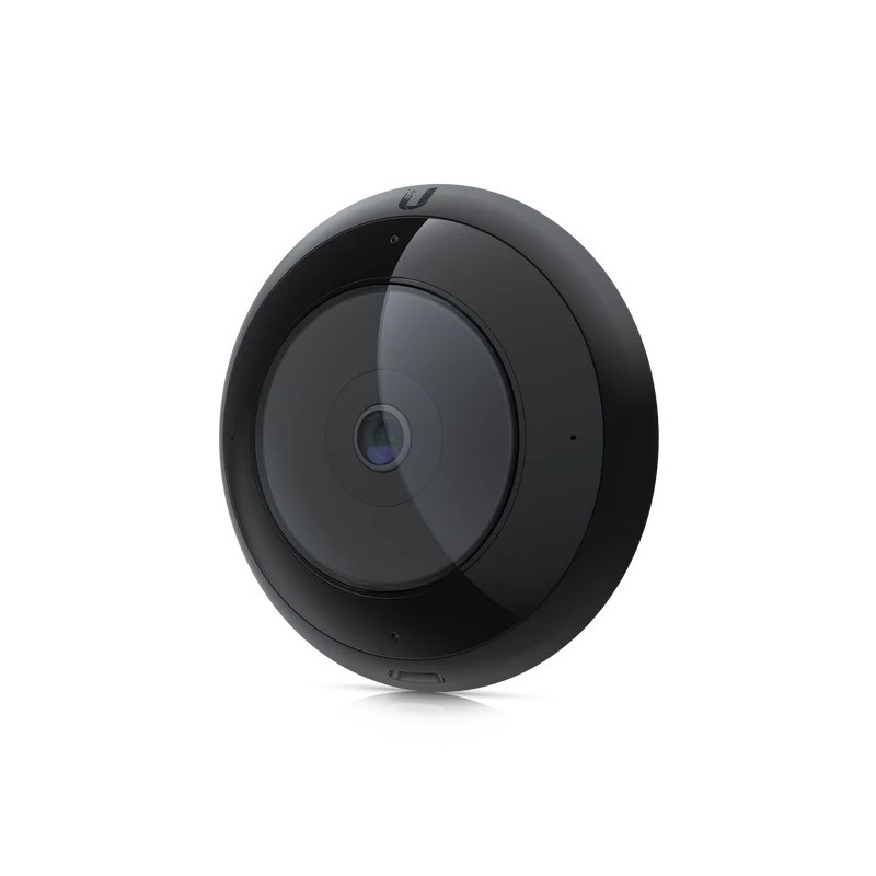 AI 360