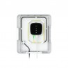 UFiber Outdoor Terminal Box