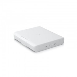 UFiber Outdoor Terminal Box