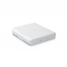 UFiber Outdoor Terminal Box
