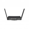 hAP ax3 RouterBoard