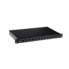 ODF 12x SC Simplex Optical Distribution Frame
