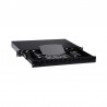 ODF 12x SC Simplex Optical Distribution Frame