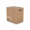 UniFi Indoor Cable Cat6 CMR
