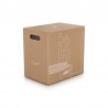 UniFi Indoor Cable Cat6 CMP