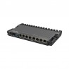 5009UPr+S+IN RouterBoard