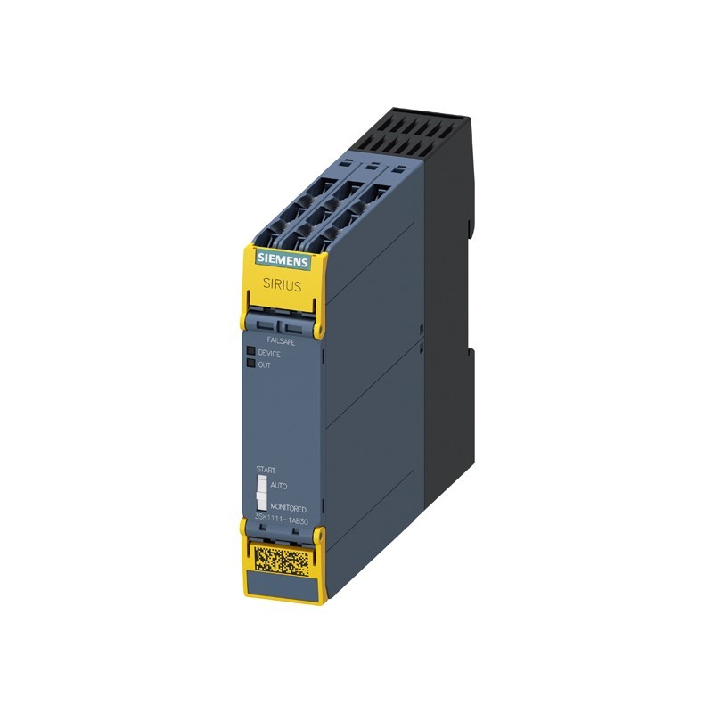 3SK1121-1CB41