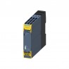 3SK1220-1AB40