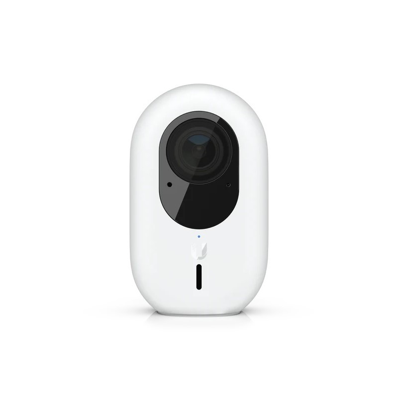 G4 Instant camera