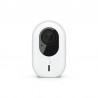 G4 Instant camera