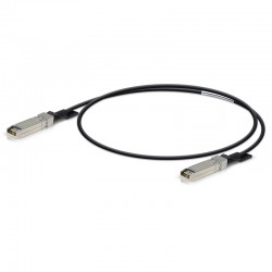 Direct Attach Cable SFP+