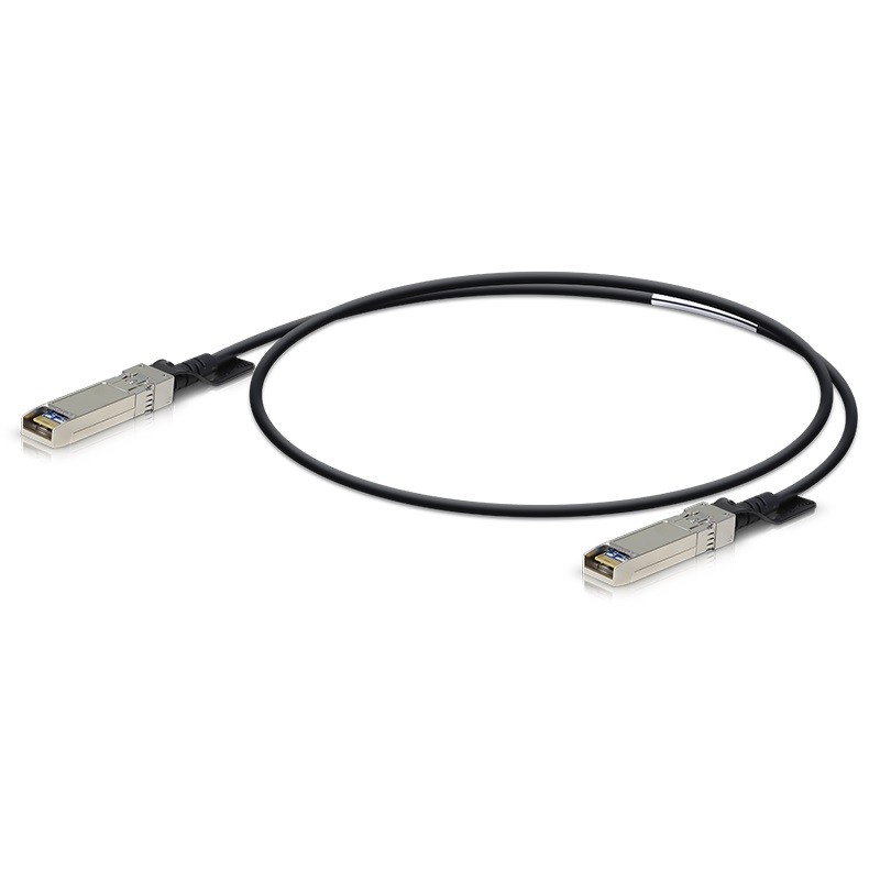 10G Direct Attach Cable Maxlink