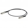 10G Direct Attach Cable Maxlink