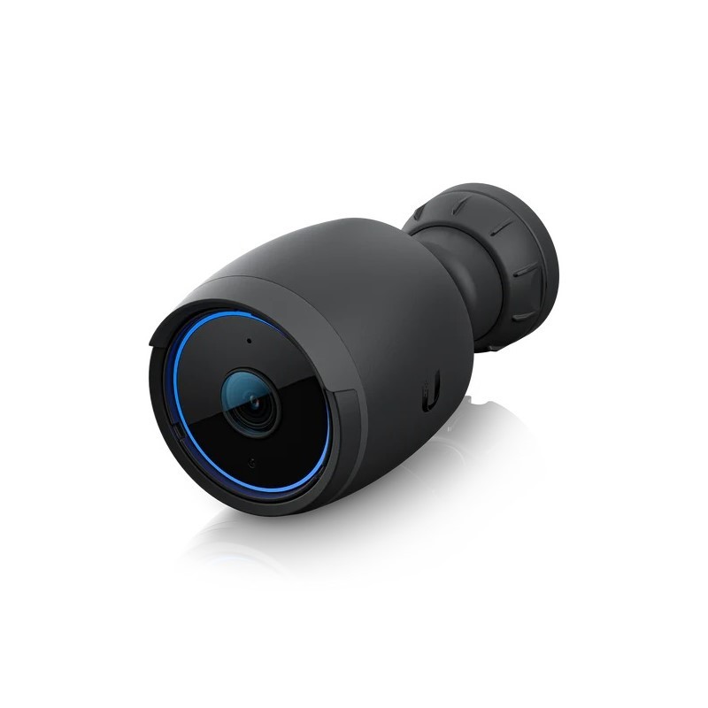 AI Bullet