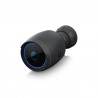 AI Bullet