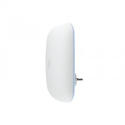 U6 extender