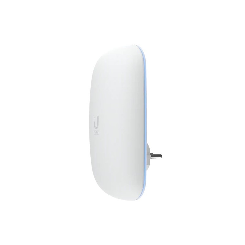 U6 extender