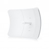 LiteBeam 5 AC XR