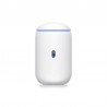 Dream Router