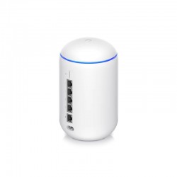 Dream Router